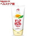 ピュアセレクト マヨネーズ(400g)【ピュアセレクト】