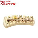 アウリス アウリスグロッケンダイヤトニック8音 AUKDH0...