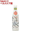村山造酢 千鳥酢(360mL)【千鳥酢】...