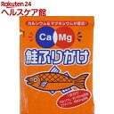 フードケア Ca&Mgフリカケ 鮭(2.6g*50)【フードケア】