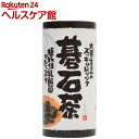 大豊の碁石茶(195g*30本入)【大豊の碁石茶】【送料無料...