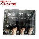 HALEO(ハレオ) アイソコアブラックオプス ココアムース(25g*30食)