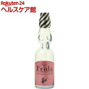 友桝飲料 フルーラ ライチ(200mL*30本入)【友桝飲料】【送料無料】