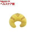 ワンワンベーカリー フレンチクロワッサン PT-WNB-1-5(1コ入)