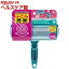 エチケットブラシdeふとん掃除 N76F(1コ入)