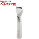 まつ毛カーラー アイクリエ パールホワイト HR-550(1コ入)