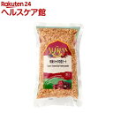 アリサン ジャックの豆ミート(150g)【アリサン】