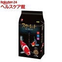 スカーレット(4kg)