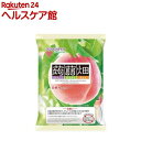 蒟蒻畑 白桃味(25g*12コ入)【蒟蒻畑】...