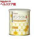 和光堂 ボンラクト I(360g)