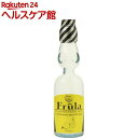 ͧËñ°ûÎÁ ¥Õ¥ë¡¼¥é ¥é¥Õ¥é¥ó¥¹(200mL*30ËÜÆþ)¡ÚͧËñ°ûÎÁ¡Û¡ÚÁ÷ÎÁ̵ÎÁ¡Û