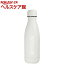 アウトドア ステンレスボトル 400mL オフホワイト 314-472(1本入)【アウトドア(OUTDOOR)】【送料無料】
