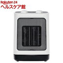 DBK セラミックヒーター DCJ800A(1台)【DBK】