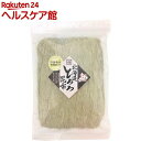 ¿©¤¤¤·¤óË·»ø Ë̳¤Æ»¤È¤í¤íº«ÉÛ(150g)¡Ú¿©¤¤¤·¤óË·»ø¡Û