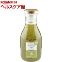 蔵王高原農園 フルーツソース キウイ(300g)【蔵王高原農園】
