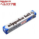 ニッパクホイル厚手 30*25m(1本入)...