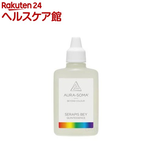 I[\[} NCgGbZX Q05 ZsXxC(25ml) I[\[} 