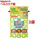 日清 水溶きいらずのとろみ上手 詰め替え用(80g*3袋セット)【日清】