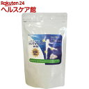 海の恵 コンドロイチンSP60 よしきり鮫の軟骨粉100% カプセルタイプ(300粒)