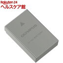 オリンパス 純正リチウムイオン充電池 BLS-50(1コ入)