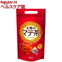 太陽のマテ茶 情熱のティーバッグ(10コ入)...
