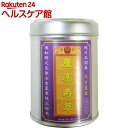 【訳あり】国産冬虫夏草 慶楽寿草(0.25g*60粒)【慶楽寿草】