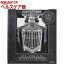 カーオール エルデュランスペリオル プラチナシャワー(140mL)【カーオール】