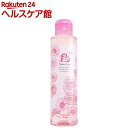 東京ラブ フェミニンソープ(150mL)【東京ラブソープ】