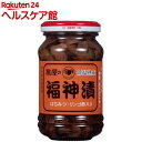 桃屋 福神漬(145g)