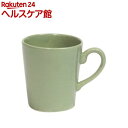ヘルスウォーター マグカップ(1コ入)【ヘルスウォーター】...