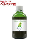ホメオパシージャパン マザーチンクチャー ケブラコ 大(100ml)【HJマザーチンクチャー】
