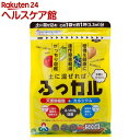 ふっカル(500g)