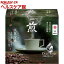 煎 レギュラーコーヒー 上乗せドリップ 淡麗澄味(5袋入)【煎(せん)】