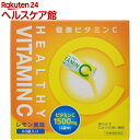 健康ビタミンC(60袋入)【エル・エスコーポレーション】