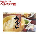 【訳あり】日本麺紀行 讃岐うどん AF-C20(900g)...