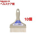 のりバケ P-90(10個セット)