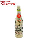 村山造酢 千鳥酢(360mL)【千鳥酢】...