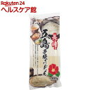 プレショク 五島手延うどん(300g)