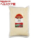アリサン 有機大豆粉(500g)【アリサン】