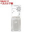 pa ネイルカラープレミア AA194(6mL)【pa(コスメ用品)】