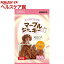 ペットプロ たっぷりミルクのマーブルジャーキー チキン(100g)【ペットプロ(PetPro)】