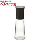 スタビアリュクス ゴマミル M ブラック(1コ入)【スタビアリュクス】