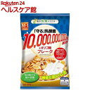 乳酸菌+オリゴ糖フレーク(220g)