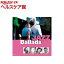 オムニバス ジャズ・バラード セプテンバー・ソング CD AO-309(1枚入)