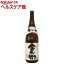 種子島 金兵衛 芋焼酎 25度(1.8L)