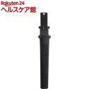 シルキー 新ゴム太郎共通鞘 240mm用 884-10(1コ入)【Silky(シルキー)】
