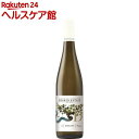 ディーキン・エステート リースリング(750mL)