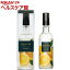 キャトル グレープフルーツ オードトワレ(80mL)【キャトル】