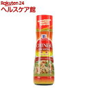 マコーミック 中華ドレッシング(300mL)【マコーミック】