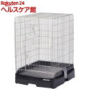 イージーホーム 40 ハイ ワイヤースノコ付(1コ入)【イージーホーム】【送料無料】